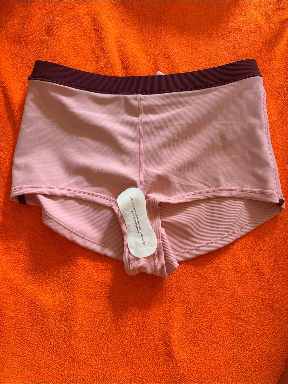 WILO the label 3 piece activewear! - Picture 4 of 8